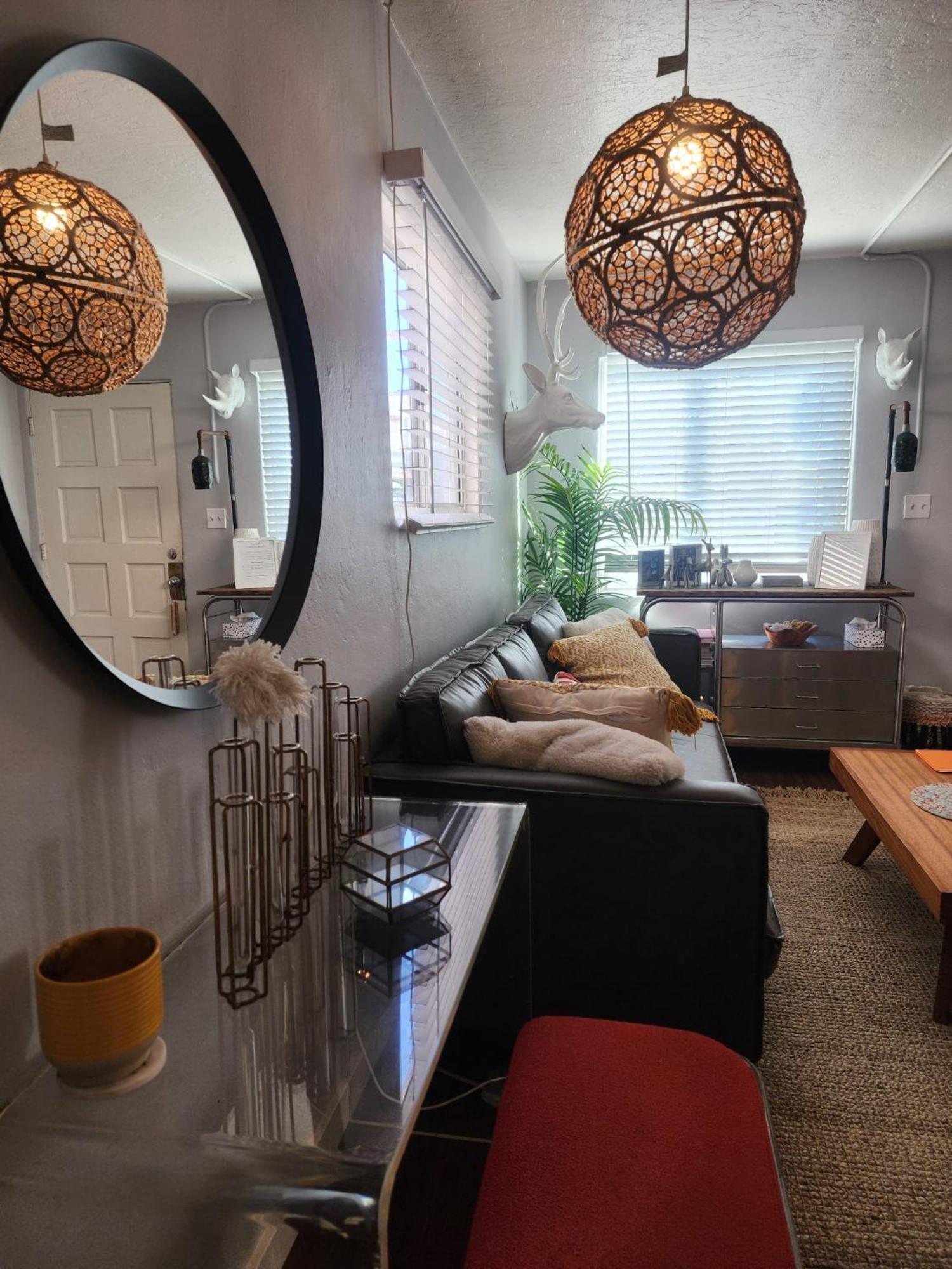 Apartment Urban Getaway 2 *